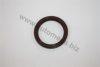 AUTOMEGA 1006380194 Shaft Seal, camshaft